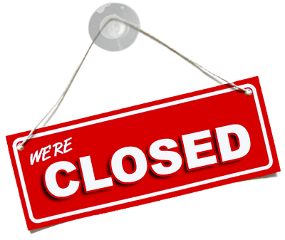 Closed change. Табличка closed. Вывеска closed. Печать closed. Closed на прозрачном фоне.