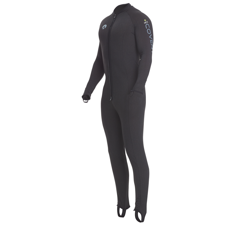 CLszbiM1hs.png