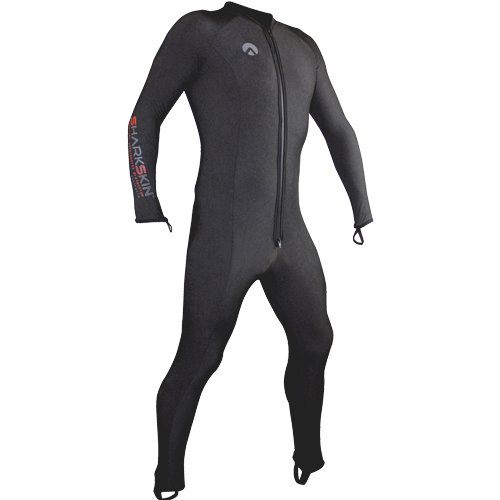 LYue39fs0t.jpg
