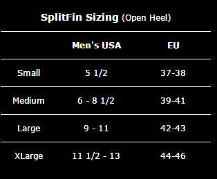 mQW1SiTFvs.jpg